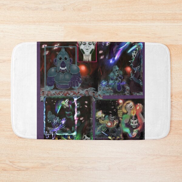 Item preview, Call to Adventure designed and sold by CDT Art.