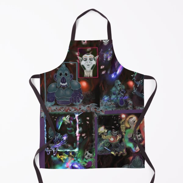Item preview, Call to Adventure designed and sold by CDT Art.