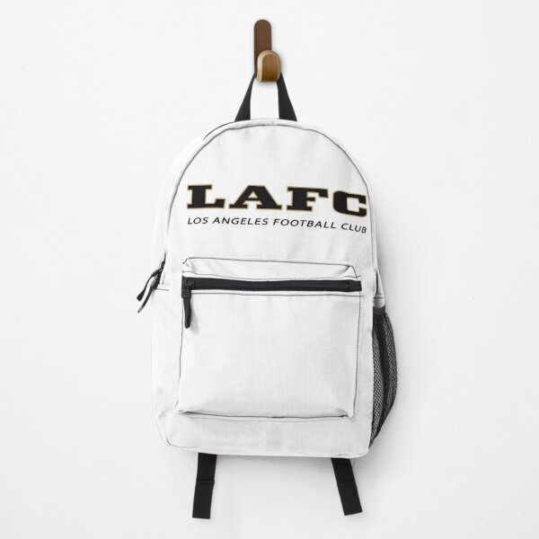 Item preview, LAFC (Los Angeles Football Club) designed and sold by Niche Fandoms R Us.