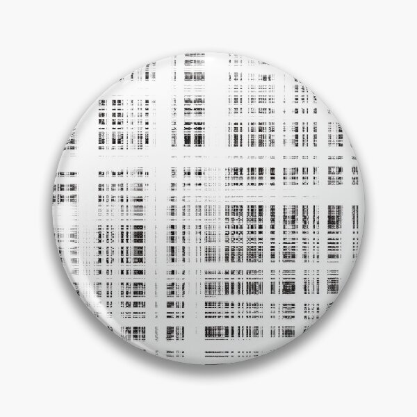 Item preview, Abstract Circuit Board designed and sold by MiANGELOFINEART.