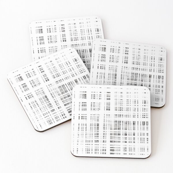 Item preview, Abstract Circuit Board designed and sold by MiANGELOFINEART.