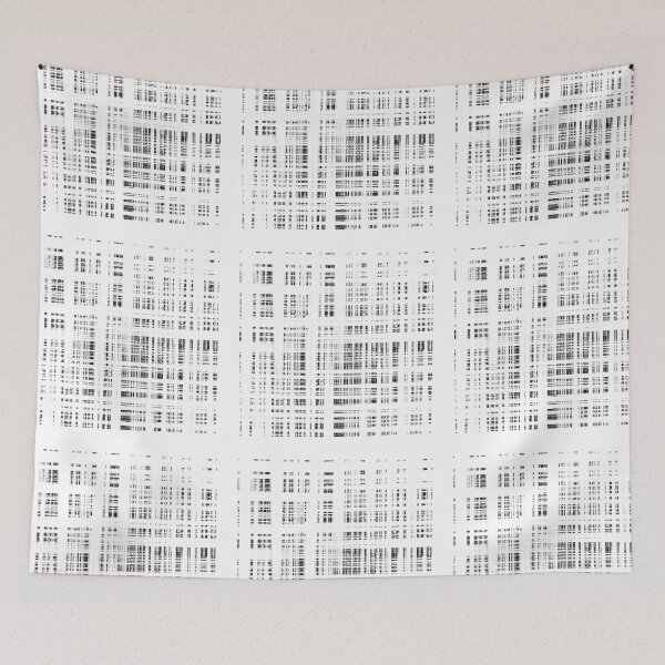 Item preview, Abstract Circuit Board designed and sold by MiANGELOFINEART.