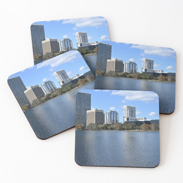 Item preview, Blue life  designed and sold by ErinCorePhoto.