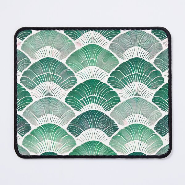 Item preview, Japanese Fan Pattern designed and sold by Porosenok.
