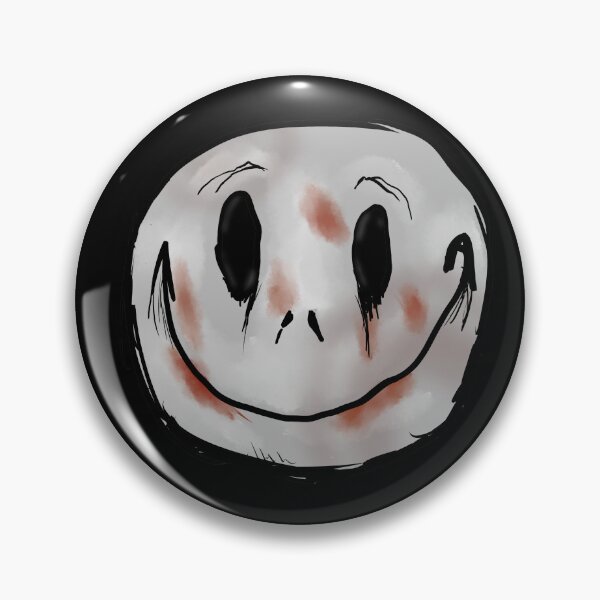 Item preview, Are you smiling? designed and sold by Deadman7600.