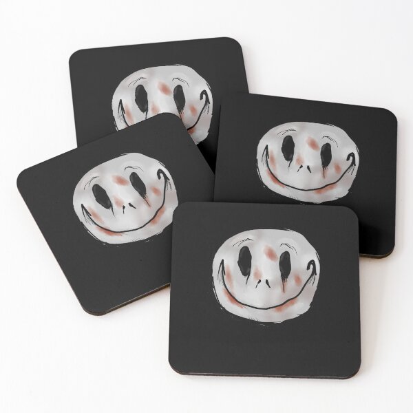 Item preview, Are you smiling? designed and sold by Deadman7600.