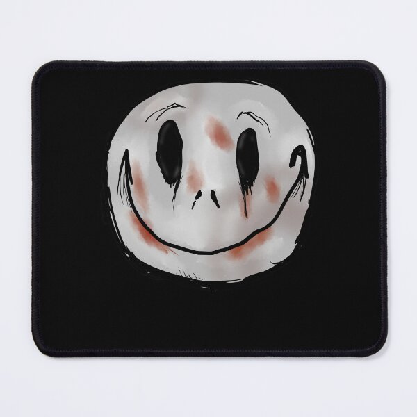 Item preview, Are you smiling? designed and sold by Deadman7600.