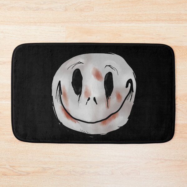 Item preview, Are you smiling? designed and sold by Deadman7600.