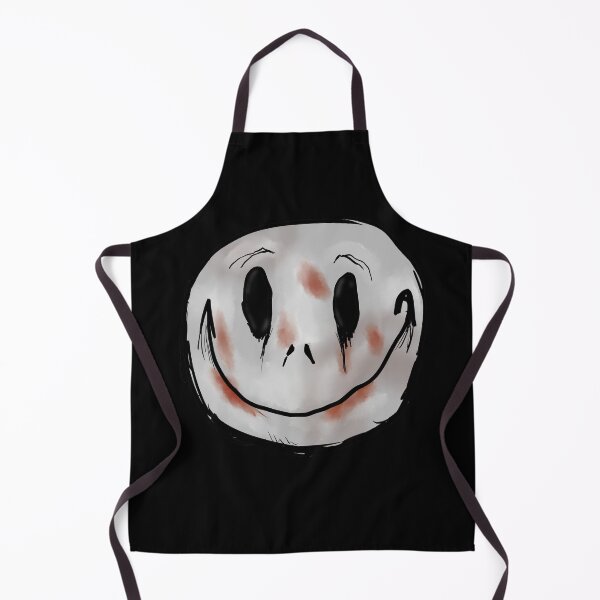 Item preview, Are you smiling? designed and sold by Deadman7600.
