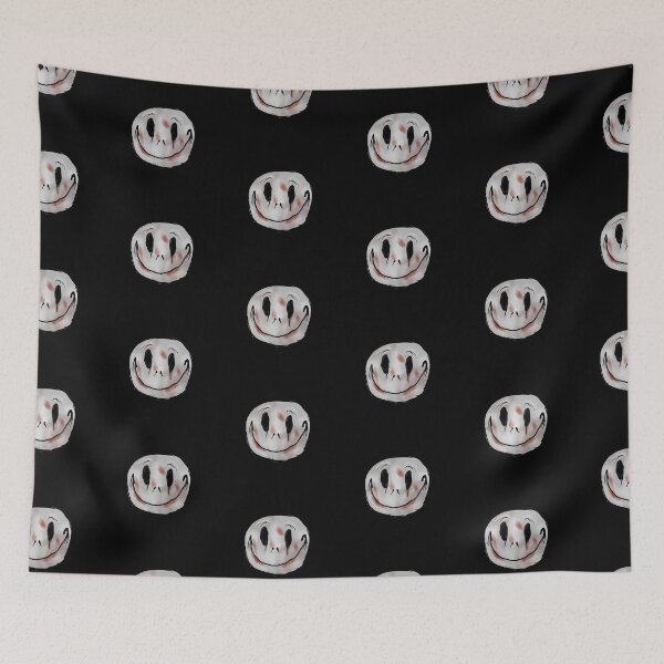 Item preview, Are you smiling? designed and sold by Deadman7600.