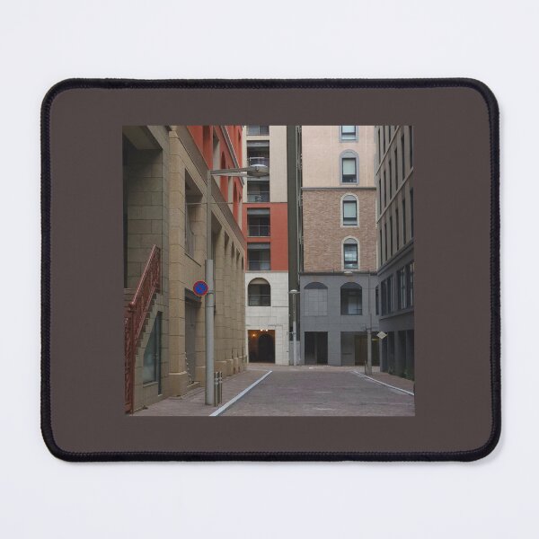 Item preview, city designed and sold by seoya.