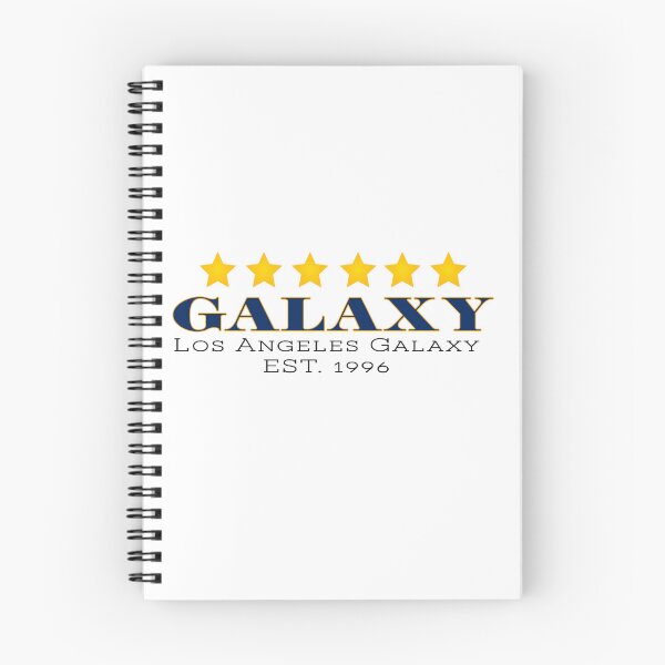 Item preview, LA Galaxy 2024 MLS Cup Champions designed and sold by Niche Fandoms R Us.