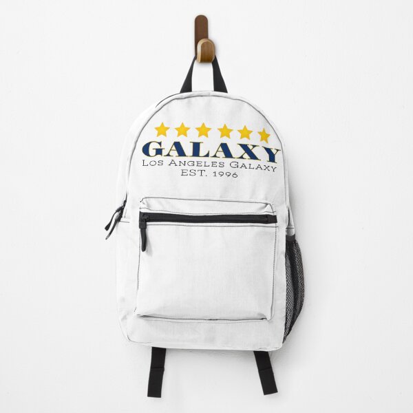 Item preview, LA Galaxy 2024 MLS Cup Champions designed and sold by Niche Fandoms R Us.