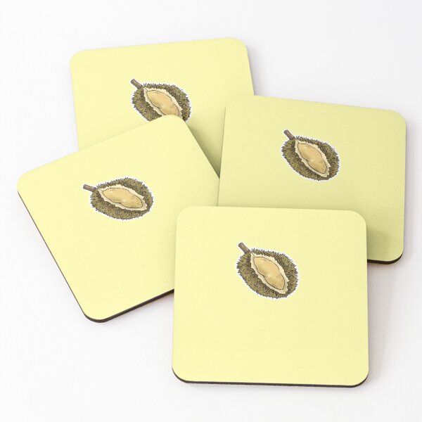 Item preview, Jackfruit designed and sold by Orenjlofi.