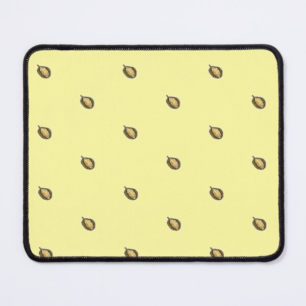 Item preview, Jackfruit designed and sold by Orenjlofi.