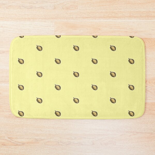 Item preview, Jackfruit designed and sold by Orenjlofi.