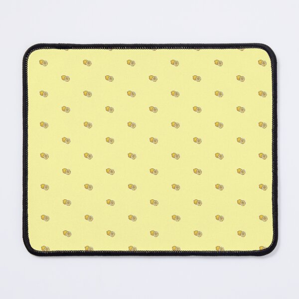 Item preview, Lemon designed and sold by Orenjlofi.