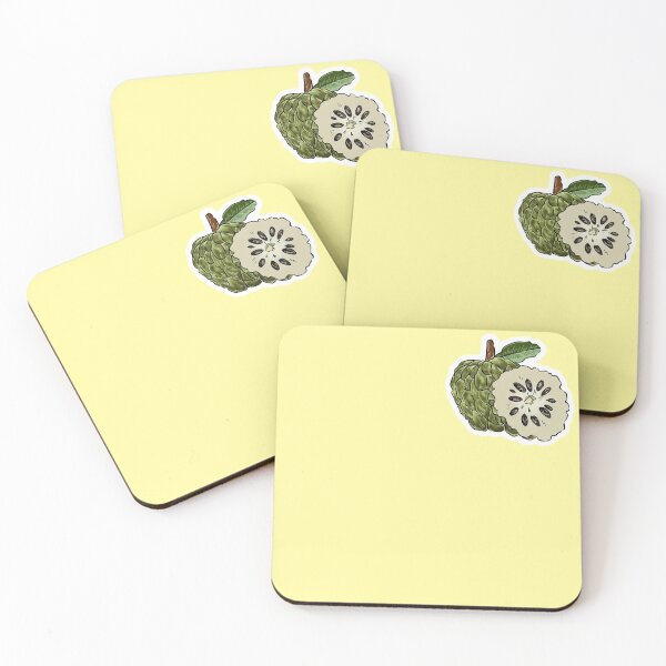 Item preview, Unknown Fruit designed and sold by Orenjlofi.