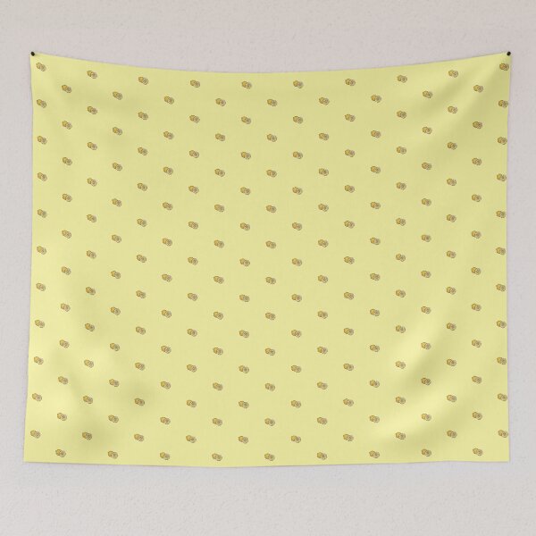 Item preview, Lemon designed and sold by Orenjlofi.