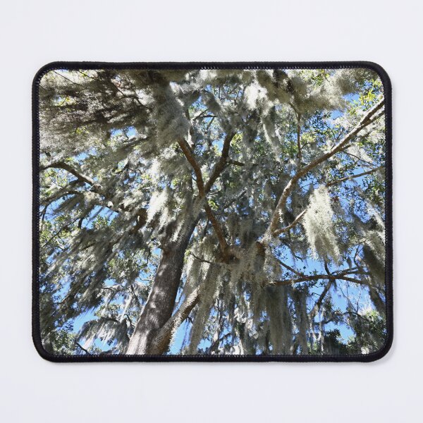 Item preview, Moss designed and sold by ErinCorePhoto.