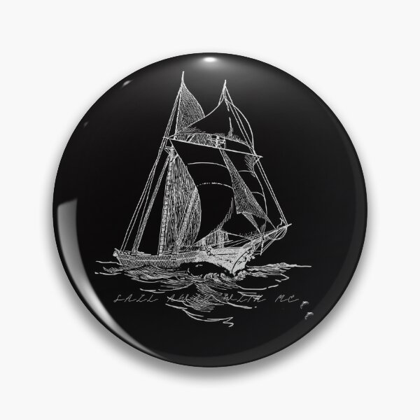 Item preview, SAIL AWAY WITH ME designed and sold by Barbara-Ann's Motivational Journey.