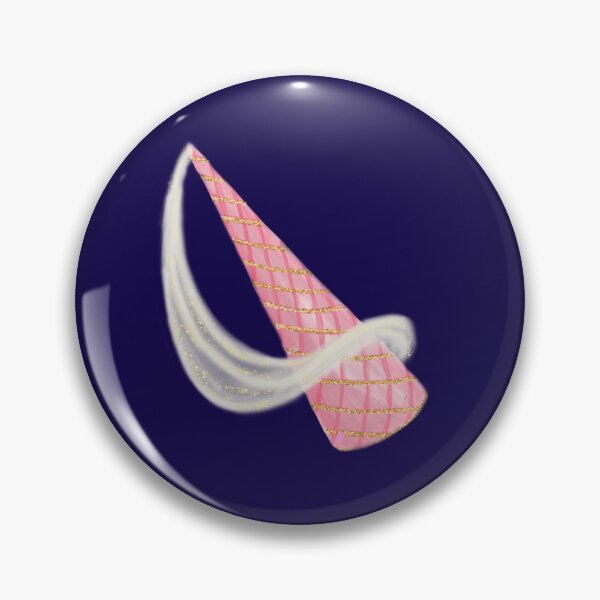 Item preview, Pink Hennin (Princess Hat) designed and sold by Ephemerality.