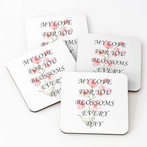 Item preview, My Love For You ! designed and sold by Abdelillah10.