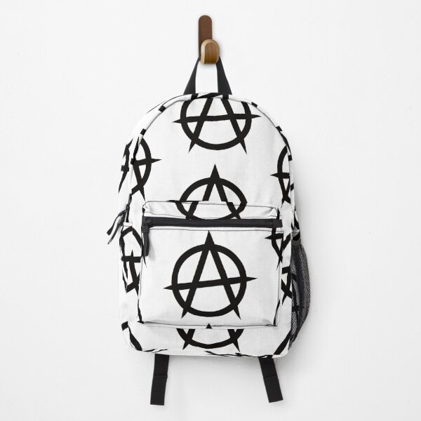 Item preview, Anarchy designed and sold by the-craft-shop.