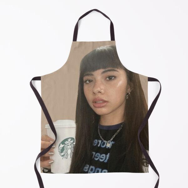 Item preview, Xochitl Gomez designed and sold by Dollette Heaven.