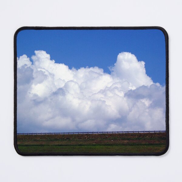Item preview, Cloud Nine... Or is it Eleven? designed and sold by tekmagika.