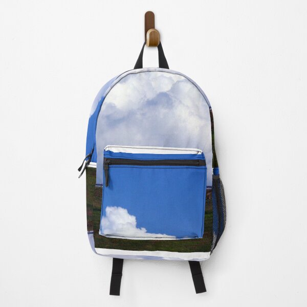 Item preview, Cloud Nine... Or is it Eleven? designed and sold by tekmagika.