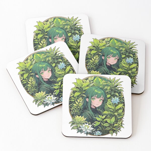 Item preview, pelo verde designed and sold by duhnnae.
