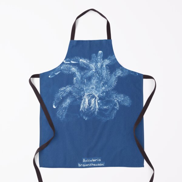 Item preview, Bug's Eye View - Goliath Pink Toe Tarantula designed and sold by Bug's Eye View.