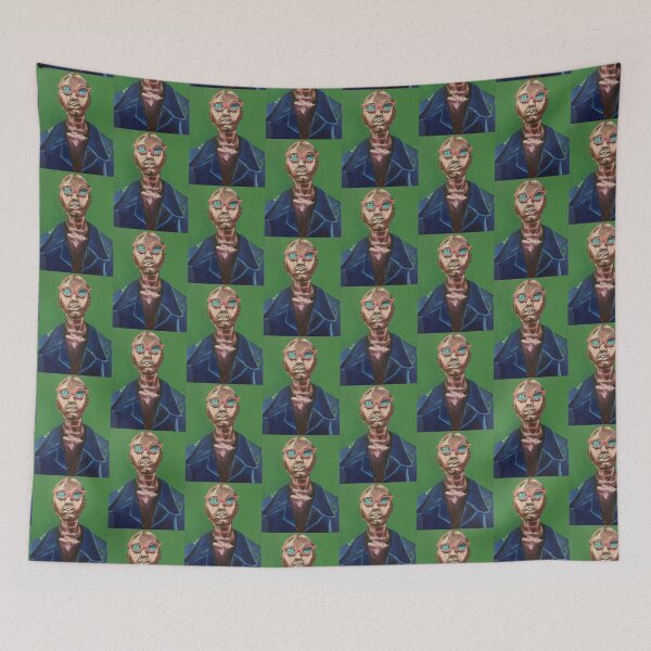 Item preview, Sky is her limit designed and sold by ArtByShanique.