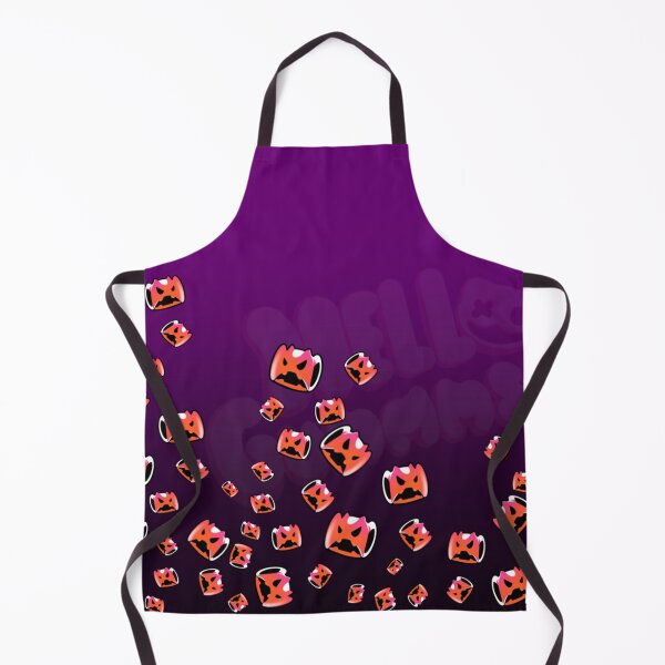 Item preview, Hello Gummss gummies designed and sold by Hurricanakat247.