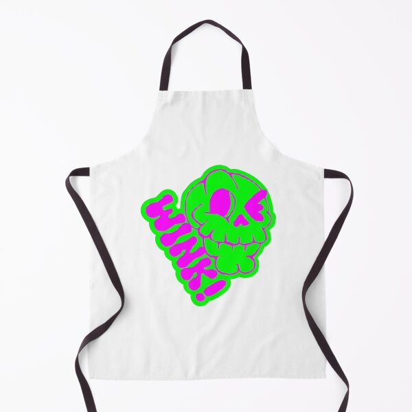 Item preview, Winking Skull designed and sold by Jon-Dueck-Art.