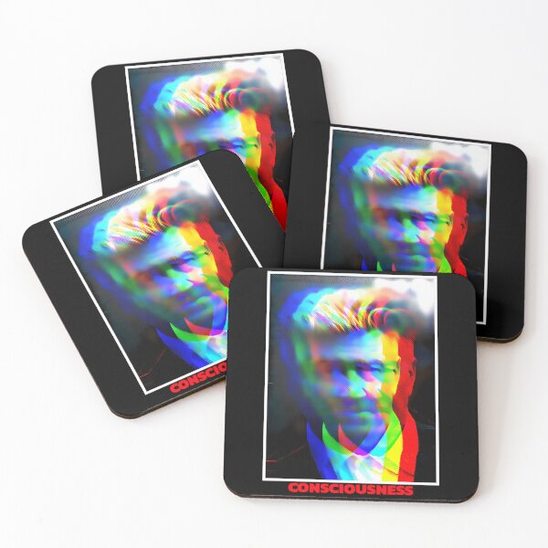 Item preview, David Lynch Consciousness designed and sold by maeand-art.