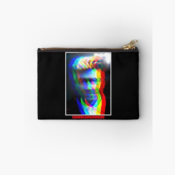Item preview, David Lynch Consciousness designed and sold by maeand-art.