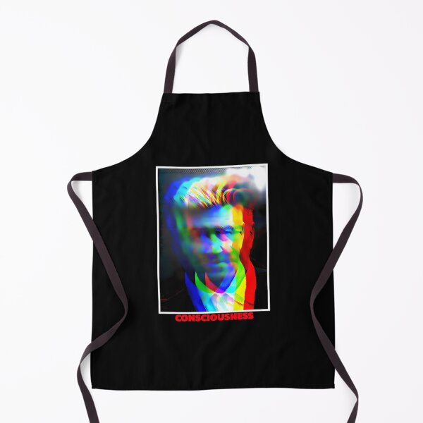Item preview, David Lynch Consciousness designed and sold by maeand-art.