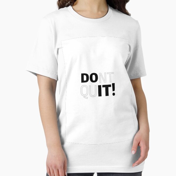 Item preview, Do it ! designed and sold by Aboelrom.