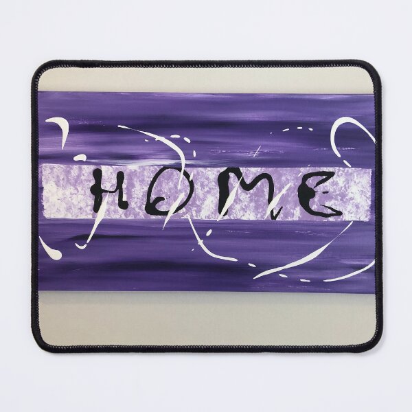 Item preview, Homemade designed and sold by Craveitart.