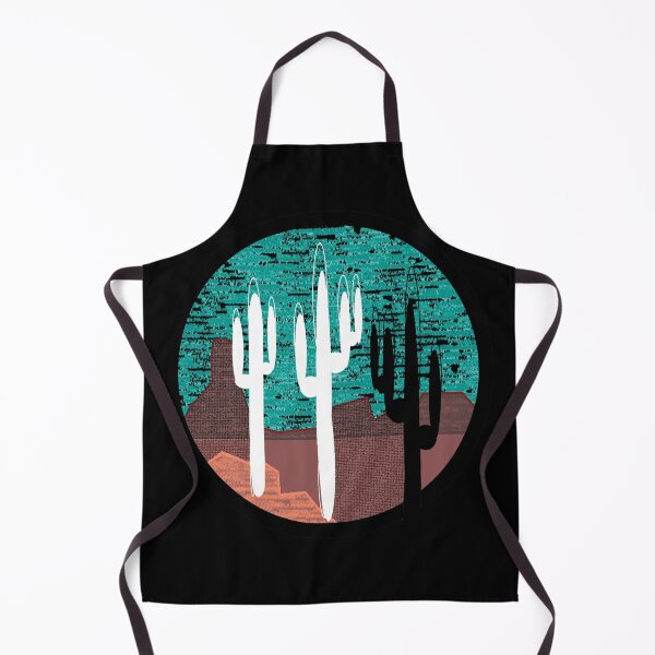 Item preview, DESERT MAGNETIC designed and sold by wahine24.