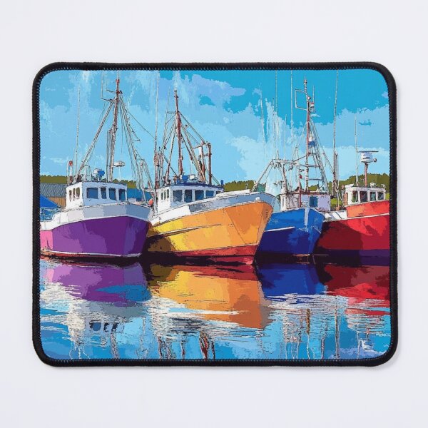 Item preview, DIGBY designed and sold by randynash.
