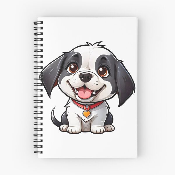 Item preview, small,dog designed and sold by duhnnae.