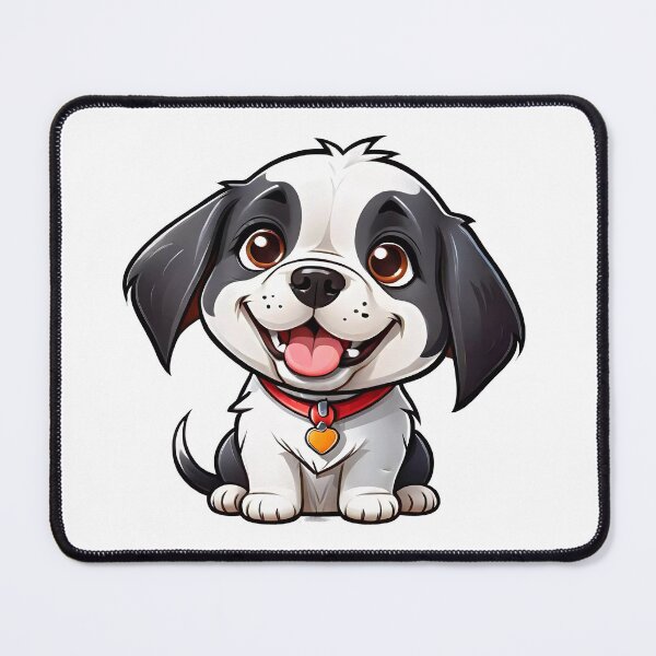 Item preview, small,dog designed and sold by duhnnae.