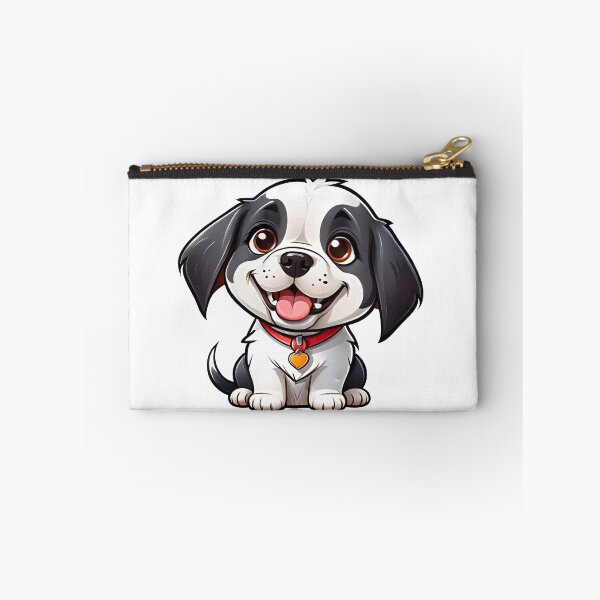 Item preview, small,dog designed and sold by duhnnae.