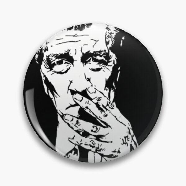 Item preview, David Lynch T-Shirtdavid Lynch _ Lynch designed and sold by Patu-san.