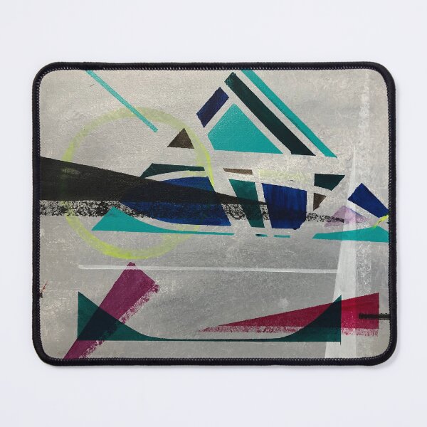 Item preview, Geometry and colour  designed and sold by Craveitart.