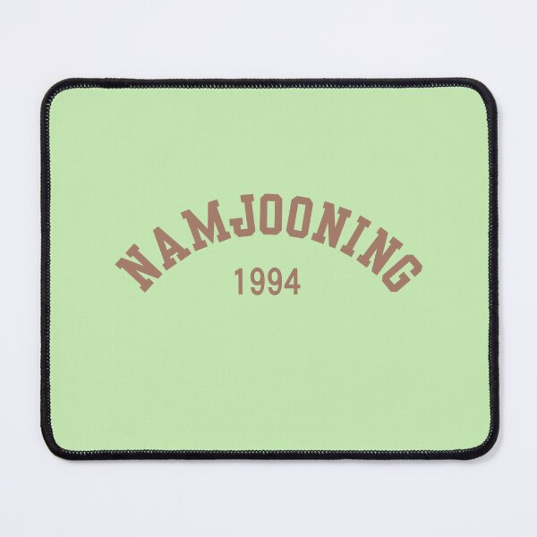Item preview, Namjooning designed and sold by Criativa Club.