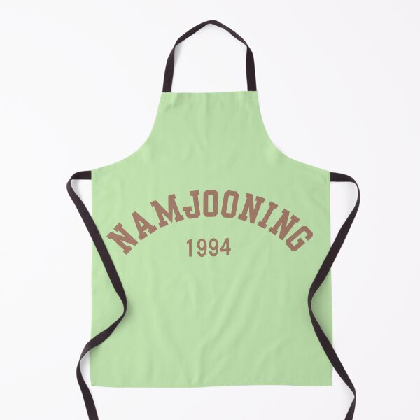 Item preview, Namjooning designed and sold by Criativa Club.